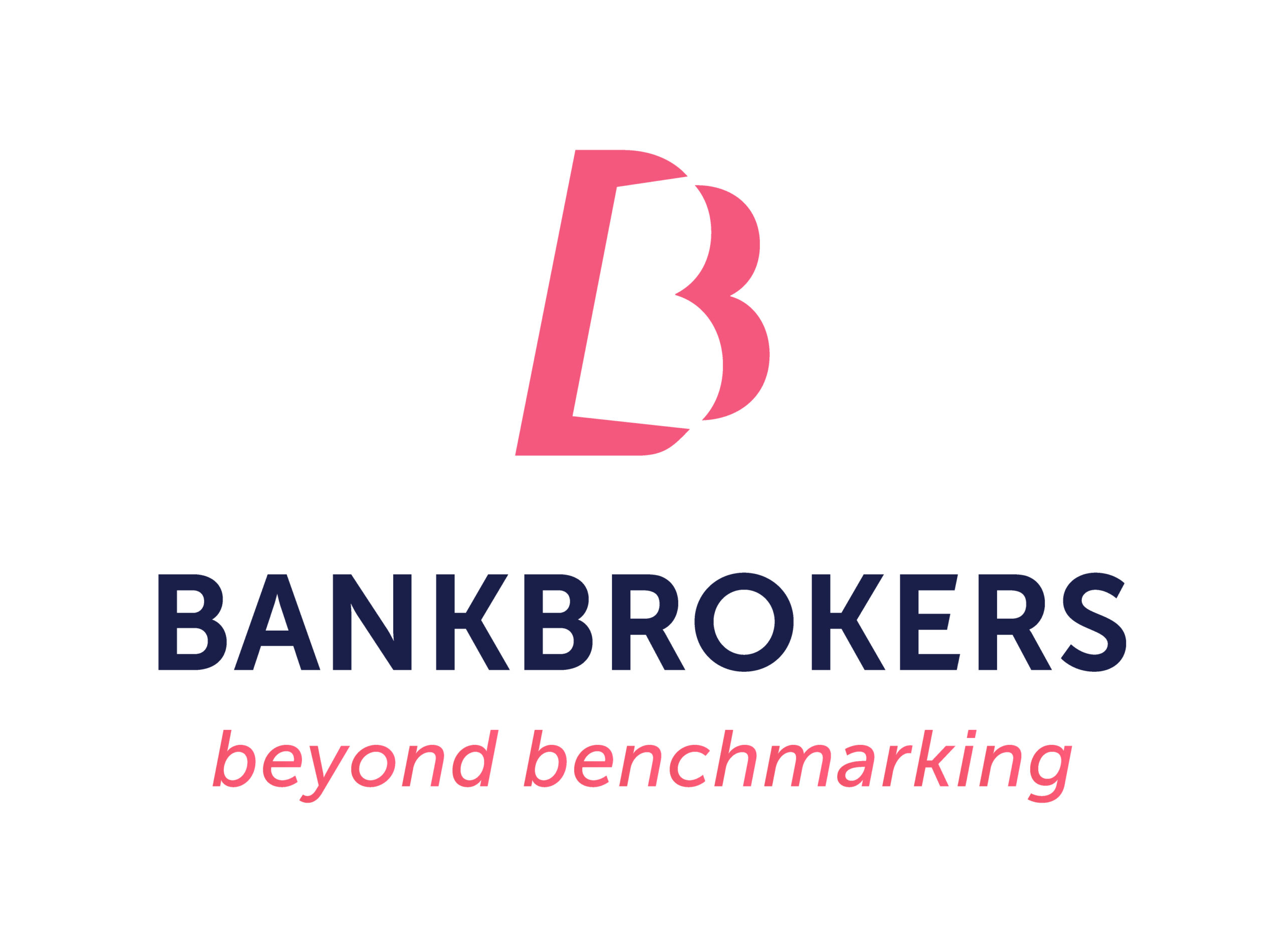Bankbrokers